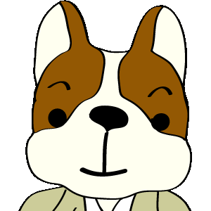 大津支社の歌会